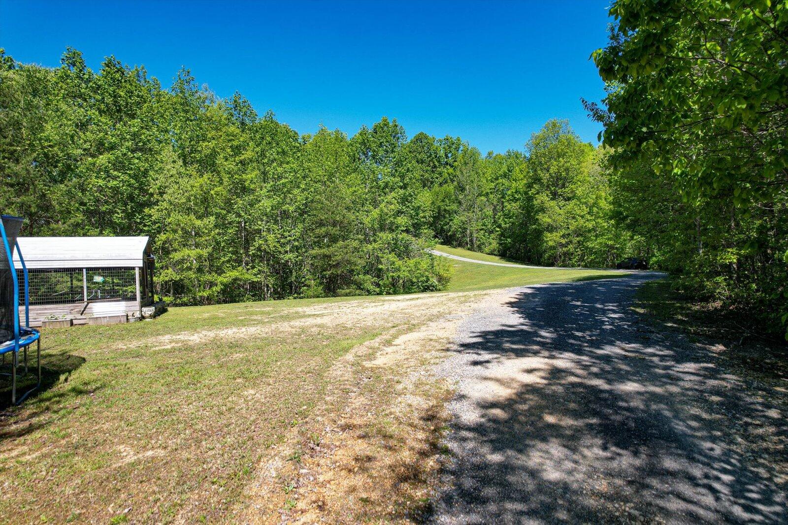 505 Haley Road Whitwell, TN 37397 - Photo 55 of 73 55-505 Haley Rd-54
