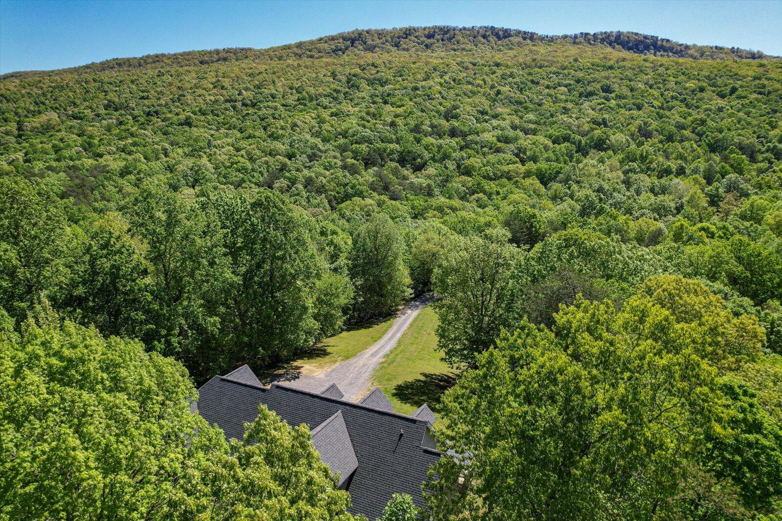 505 Haley Road Whitwell, TN 37397 - Photo 58 of 73 58-505 Haley Rd-57
