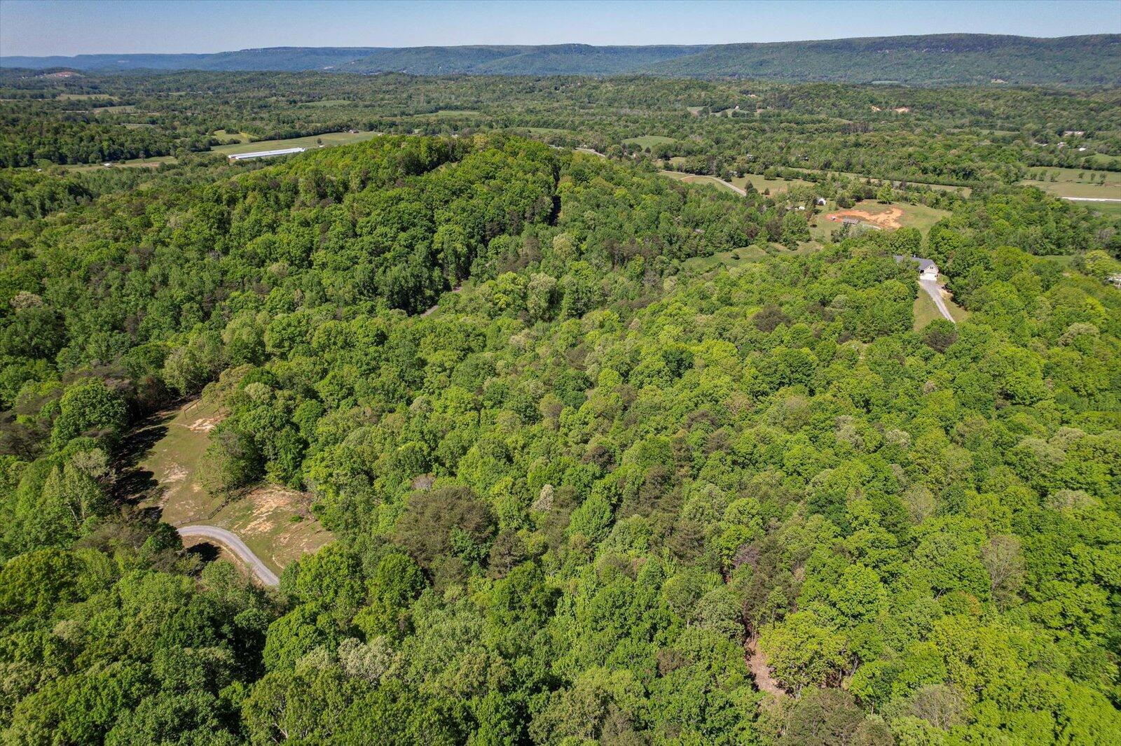 505 Haley Road Whitwell, TN 37397 - Photo 66 of 73 66-505 Haley Rd-65