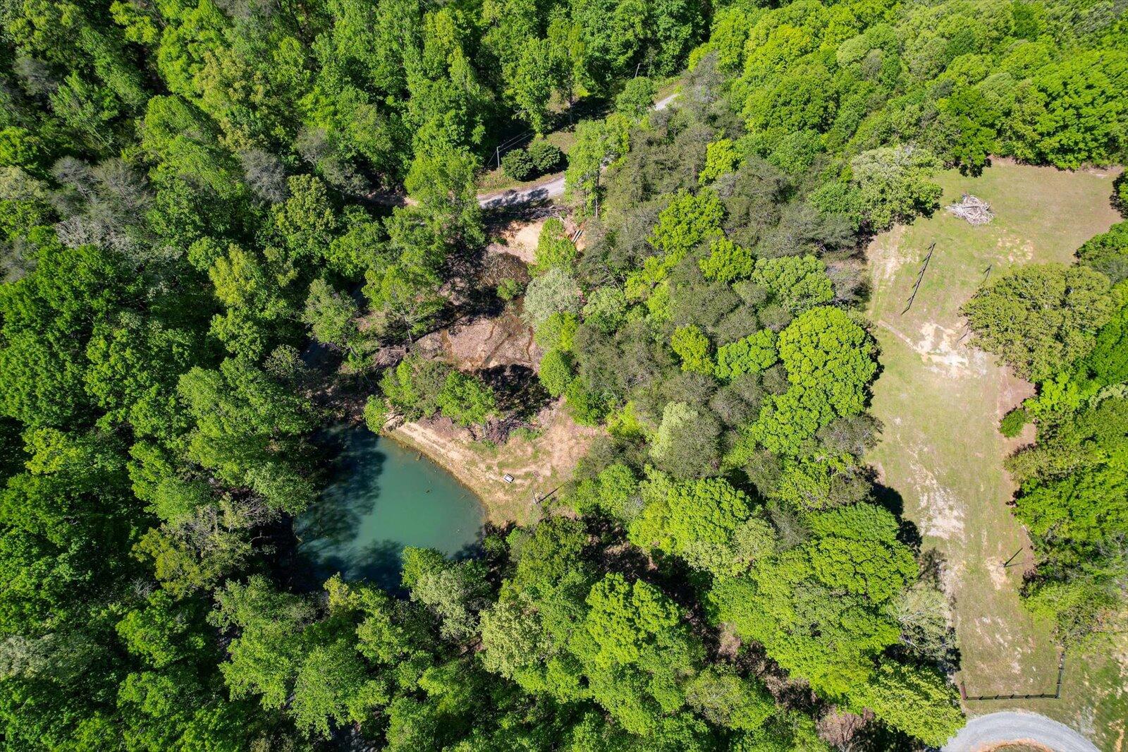 505 Haley Road Whitwell, TN 37397 - Photo 68 of 73 68-505 Haley Rd-67