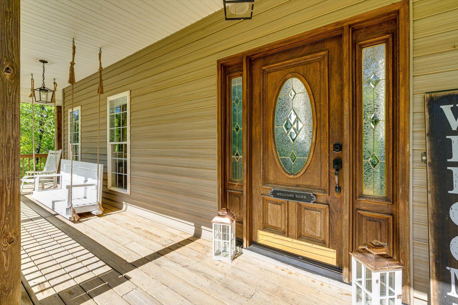 505 Haley Road Whitwell, TN 37397 - Photo 7 of 73 07-505 Haley Rd-6