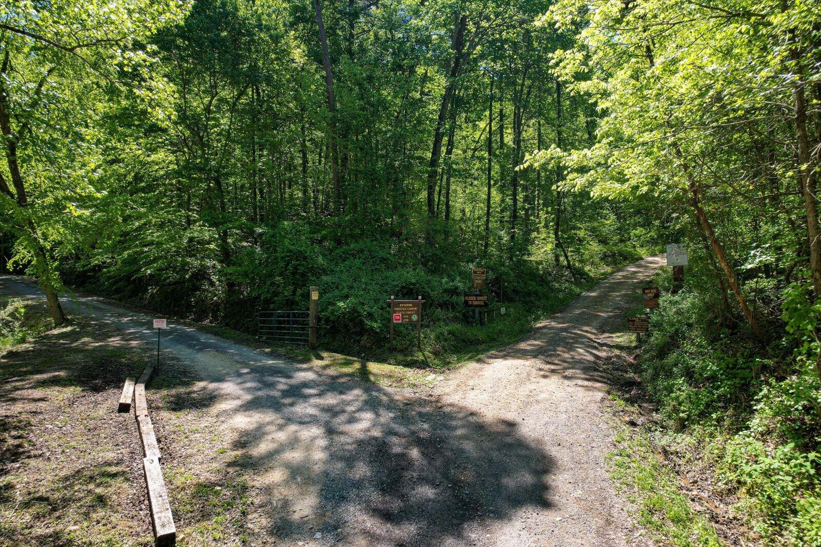 505 Haley Road Whitwell, TN 37397 - Photo 72 of 73 72-505 Haley Rd-71