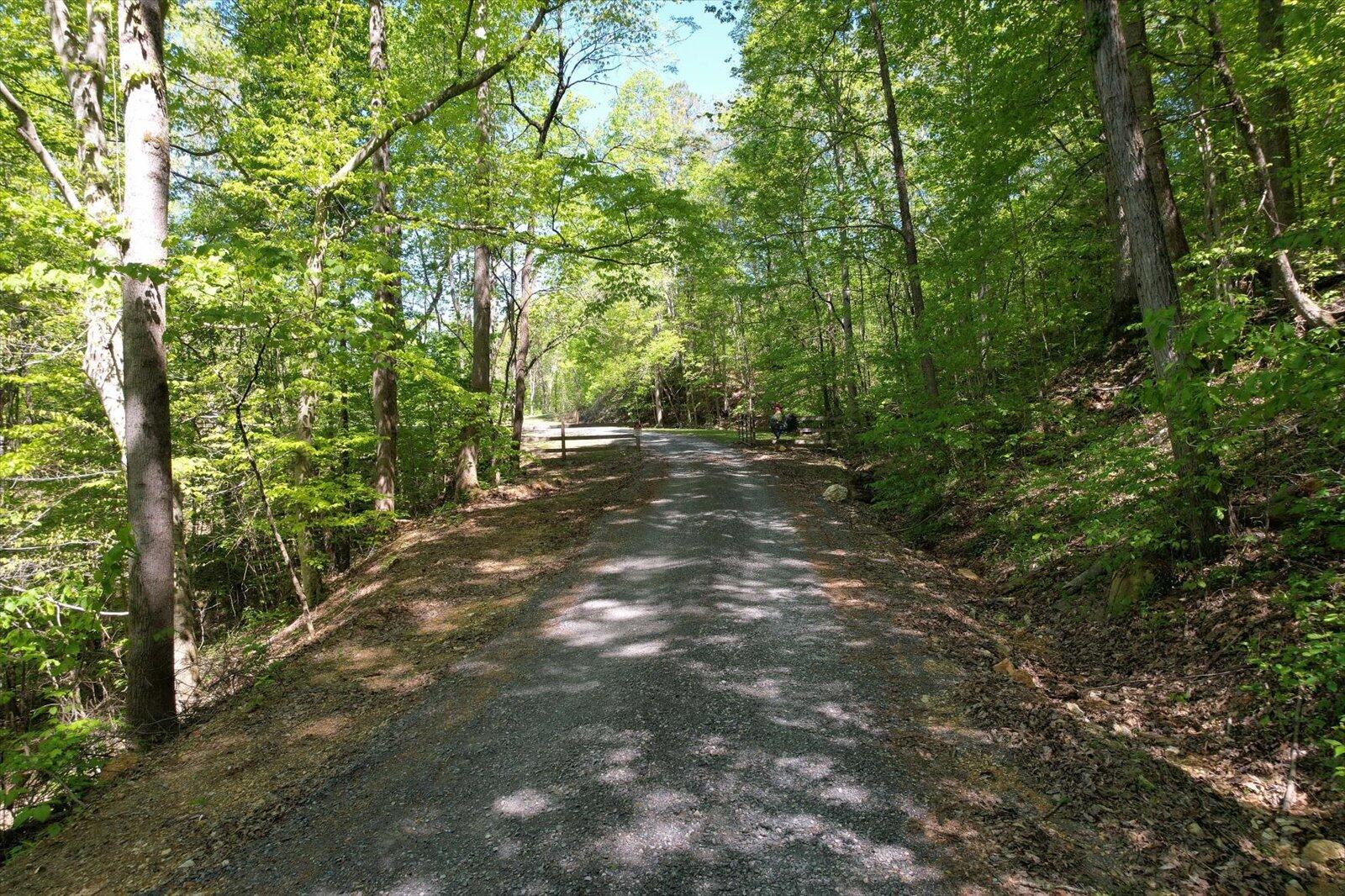 505 Haley Road Whitwell, TN 37397 - Photo 73 of 73 73-505 Haley Rd-72
