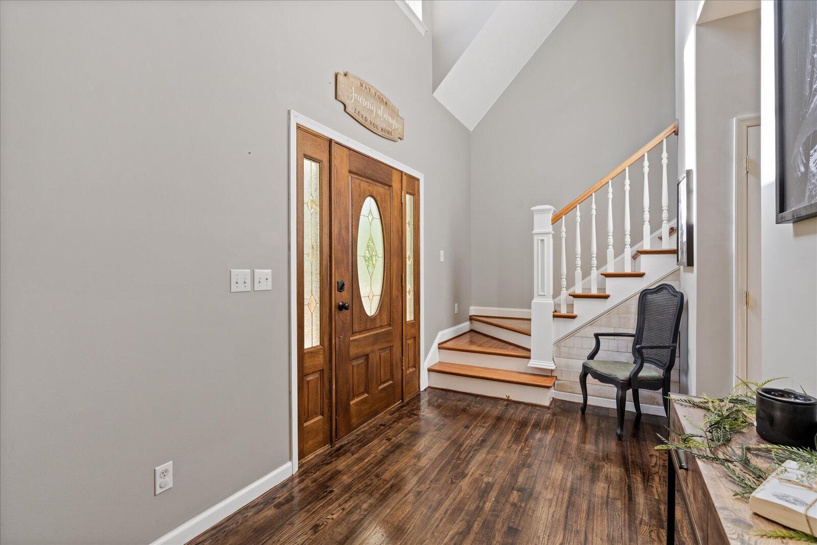 505 Haley Road Whitwell, TN 37397 - Photo 9 of 73 09-505 Haley Rd-8