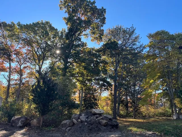 $550,000 | 0 Stoneledge Road, South Dartmouth, MA 02748