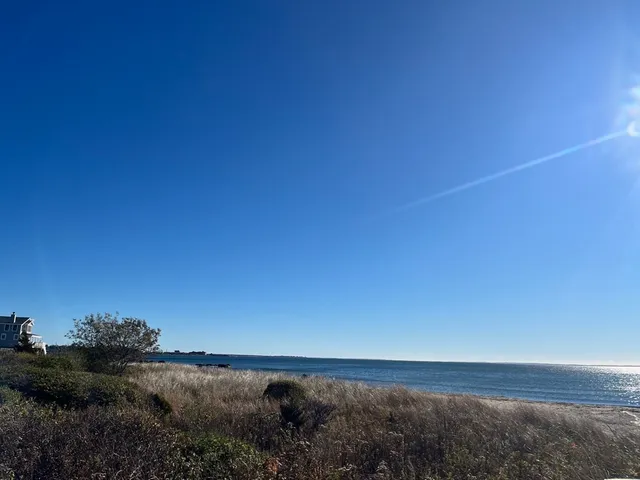 $550,000 | 0 Stoneledge Road, South Dartmouth, MA 02748