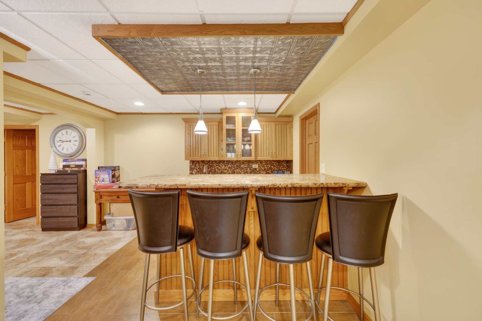 5636 9th Avenue Countryside, IL 60525 - Photo 43 of 49
