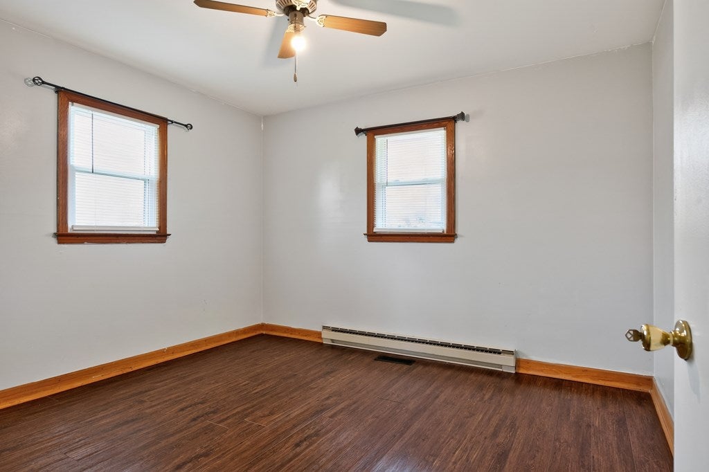 969 Ivanhoe Road Max Meadows, VA 24360 - Photo 28 of 70 Gallery Image 28