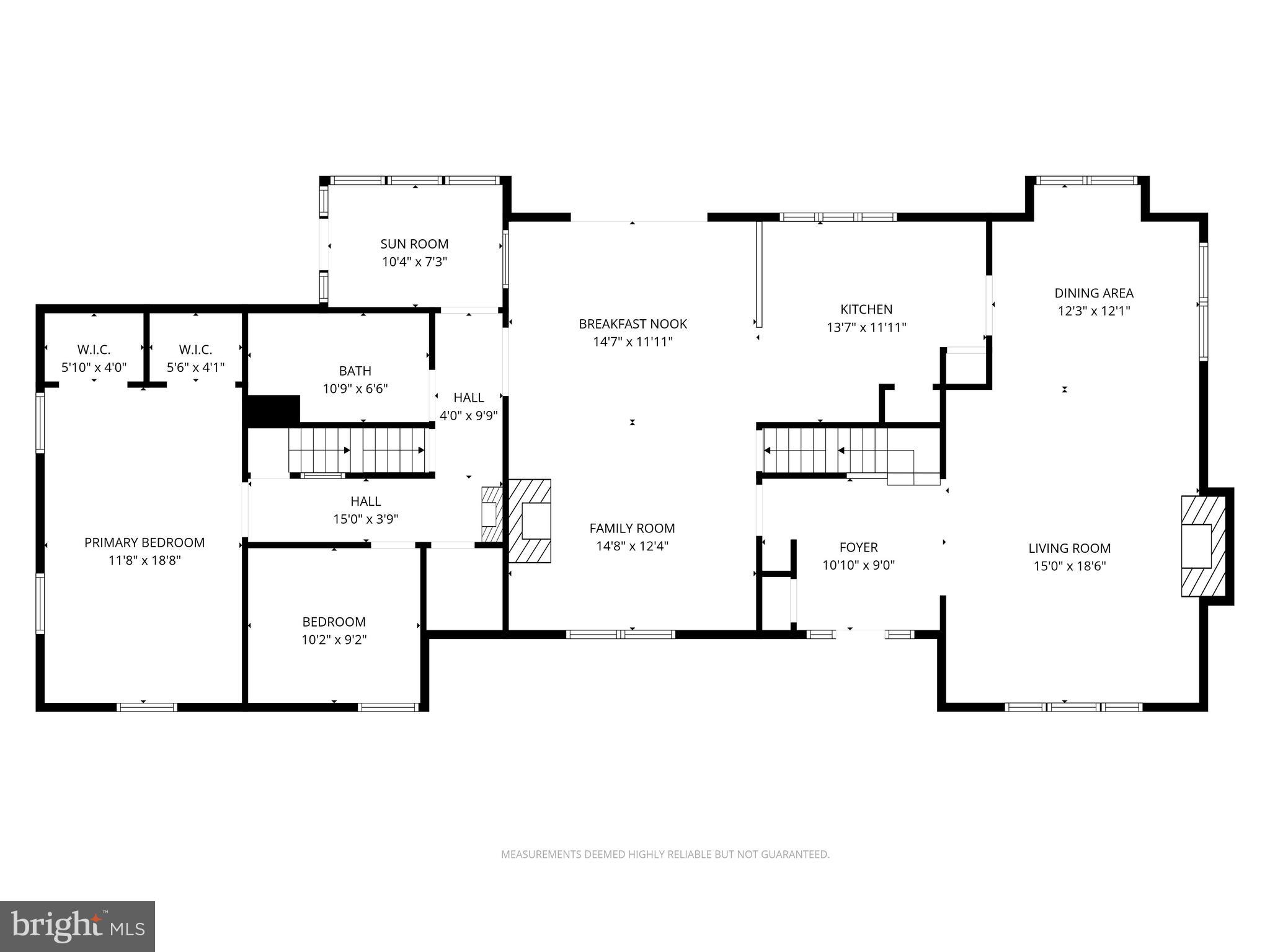 229 Lambertville Headquarters Road Stockton, NJ 08559 - Photo 41 of 44