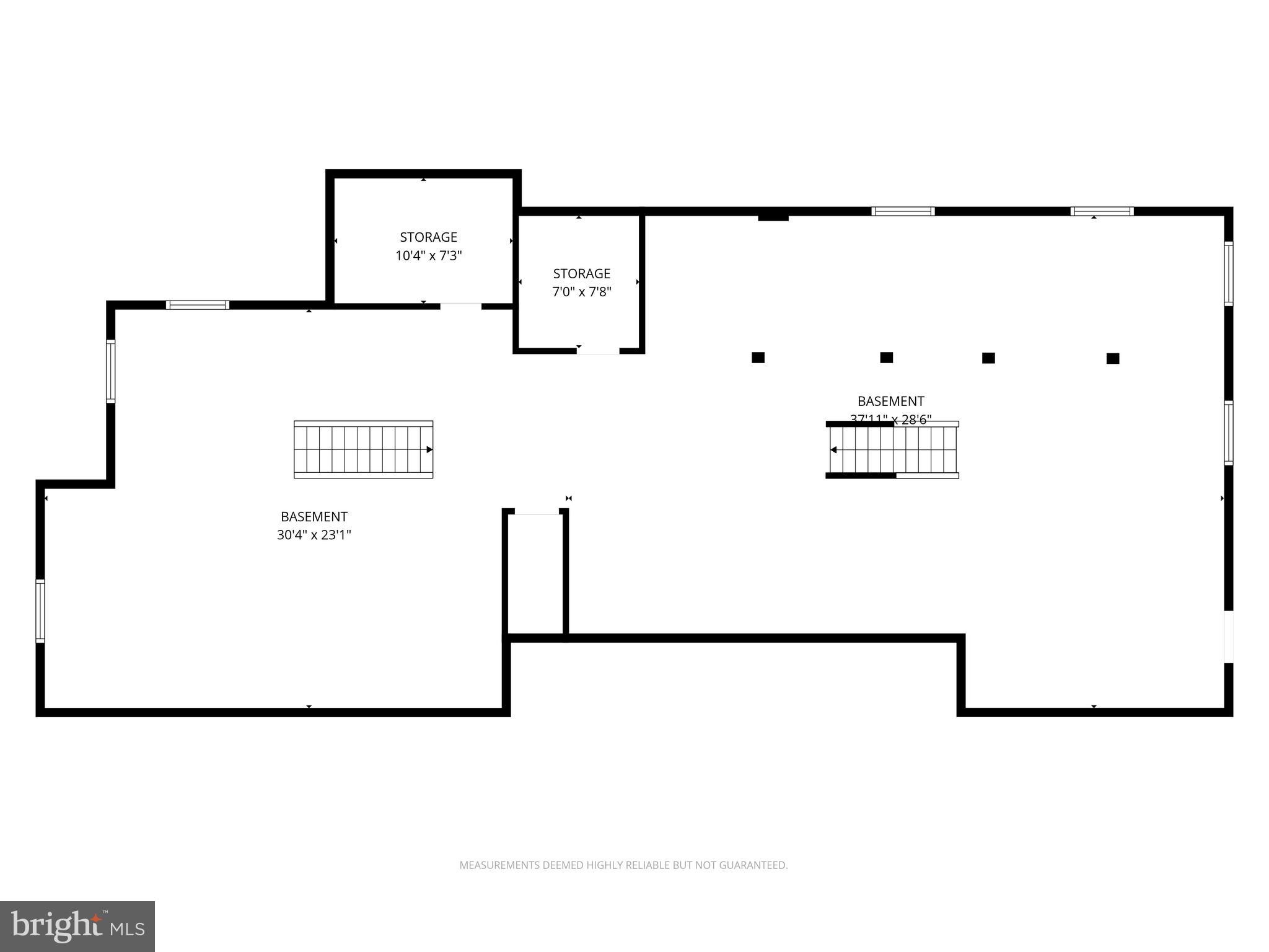 229 Lambertville Headquarters Road Stockton, NJ 08559 - Photo 43 of 44 a picture of door with a white wall