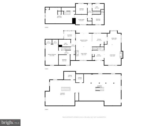 $770,000 | 229 Lambertville Headquarters Road, Stockton, NJ 08559