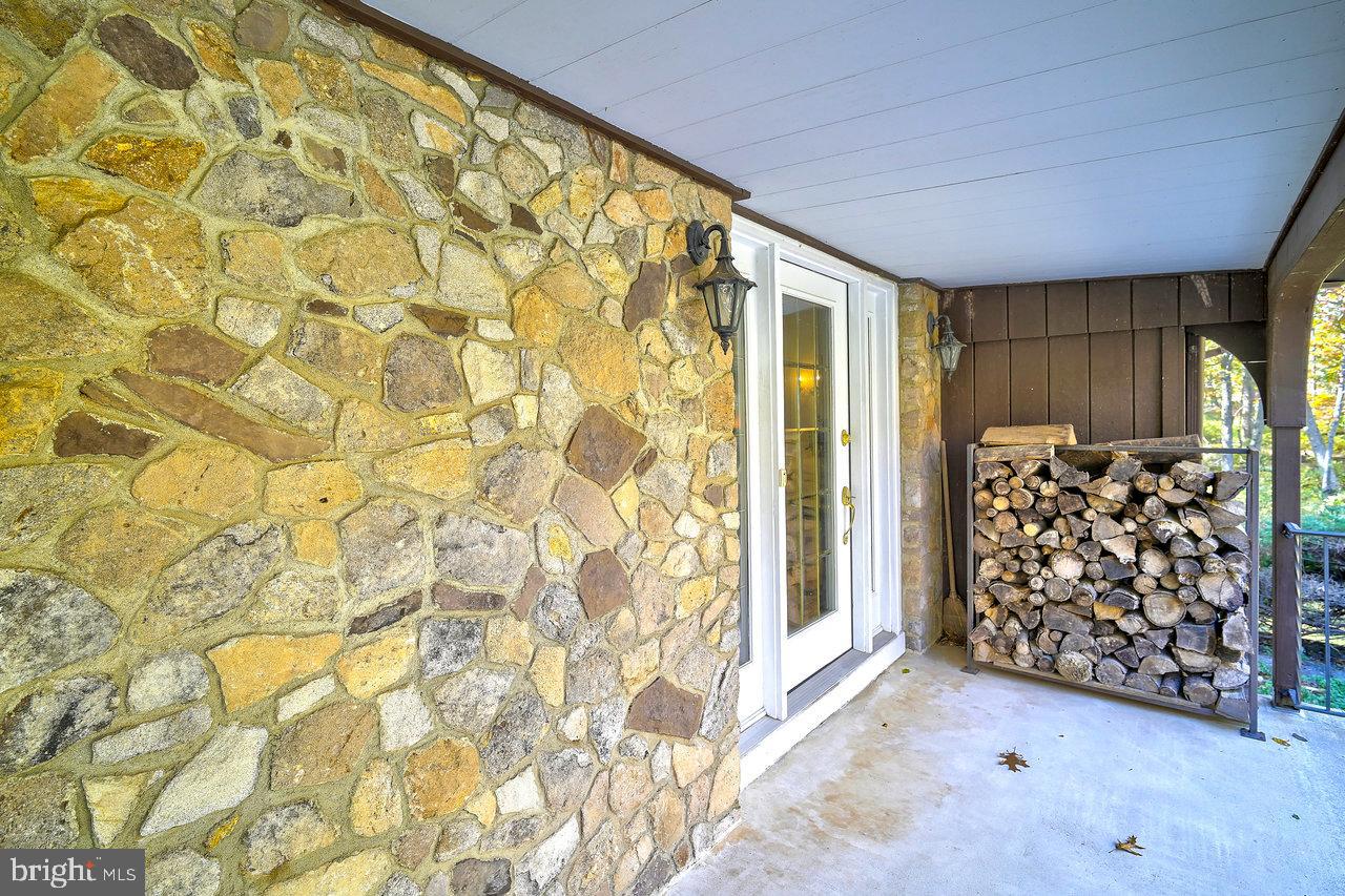 229 Lambertville Headquarters Road Stockton, NJ 08559 - Photo 6 of 44