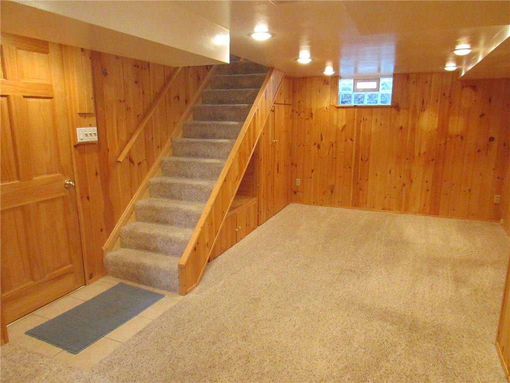 201 Lincoln Hall Road Elizabeth, PA 15037 - Photo 22 of 25 Game Room