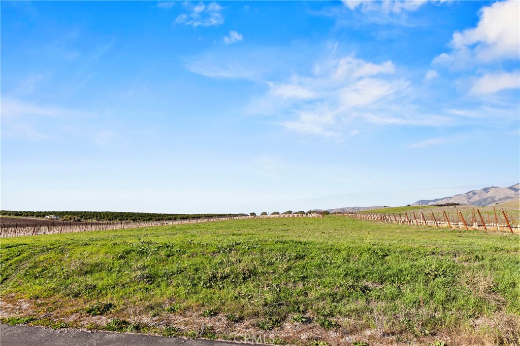 7114 Orcutt Road San Luis Obispo, CA 93401 - Photo 8 of 9 a view of an ocean