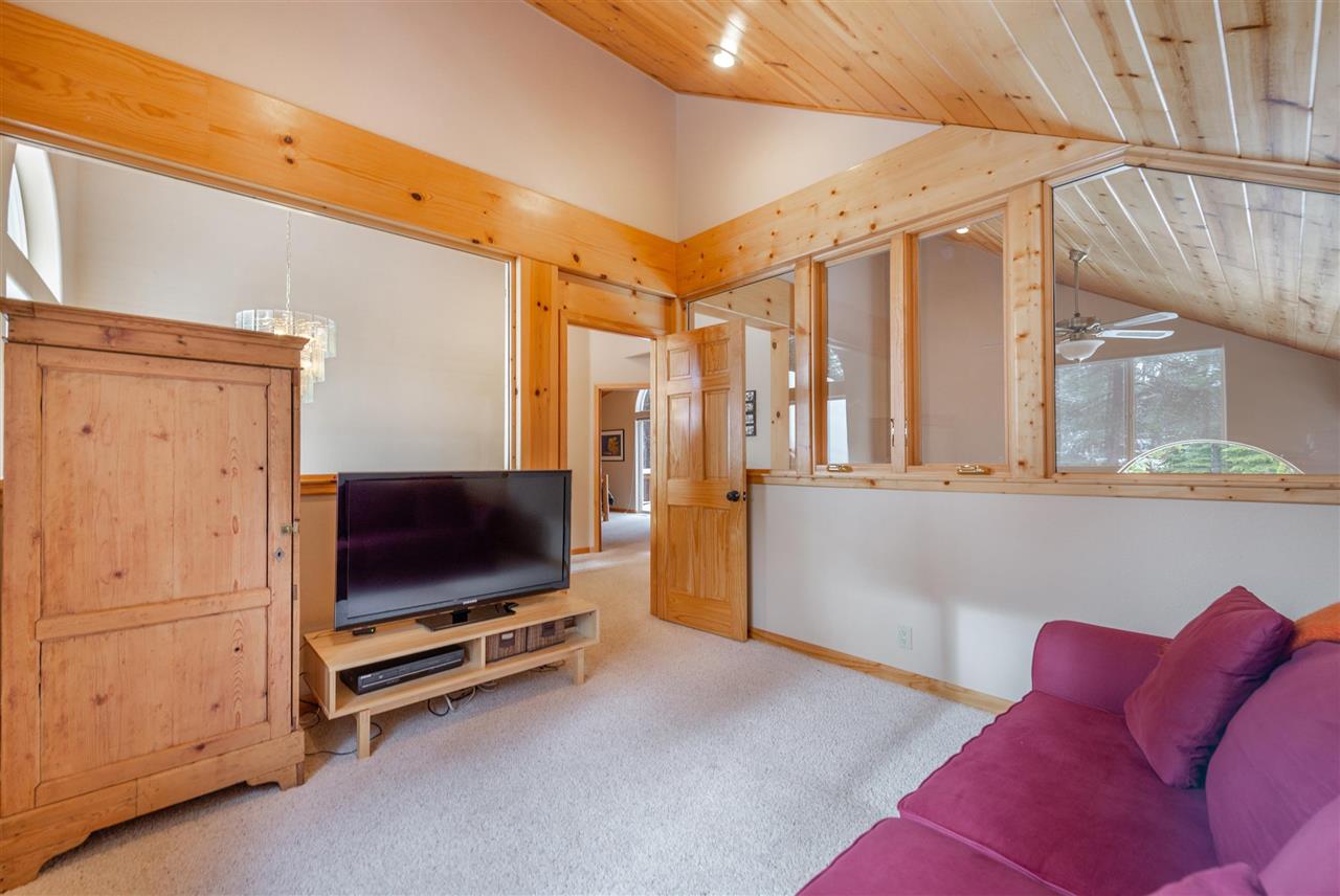 11548 Sun Valley Road Truckee, CA 96161 - Photo 10 of 21 Gallery Image 10