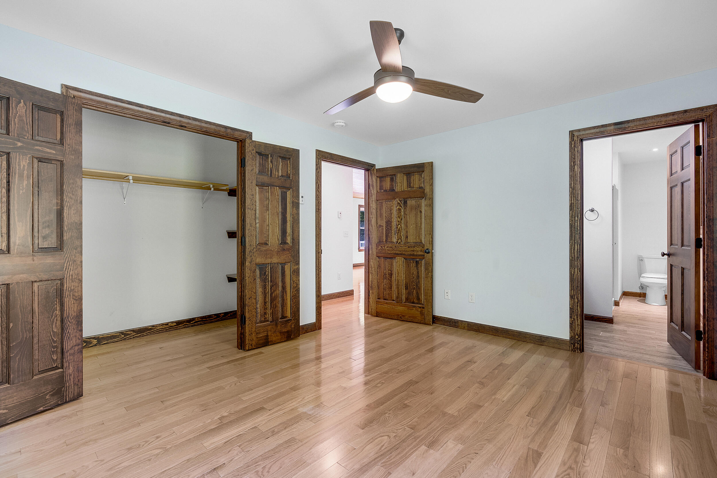 459 Libby Road Pownal, ME 04069 - Photo 17 of 46 22_459libby-17