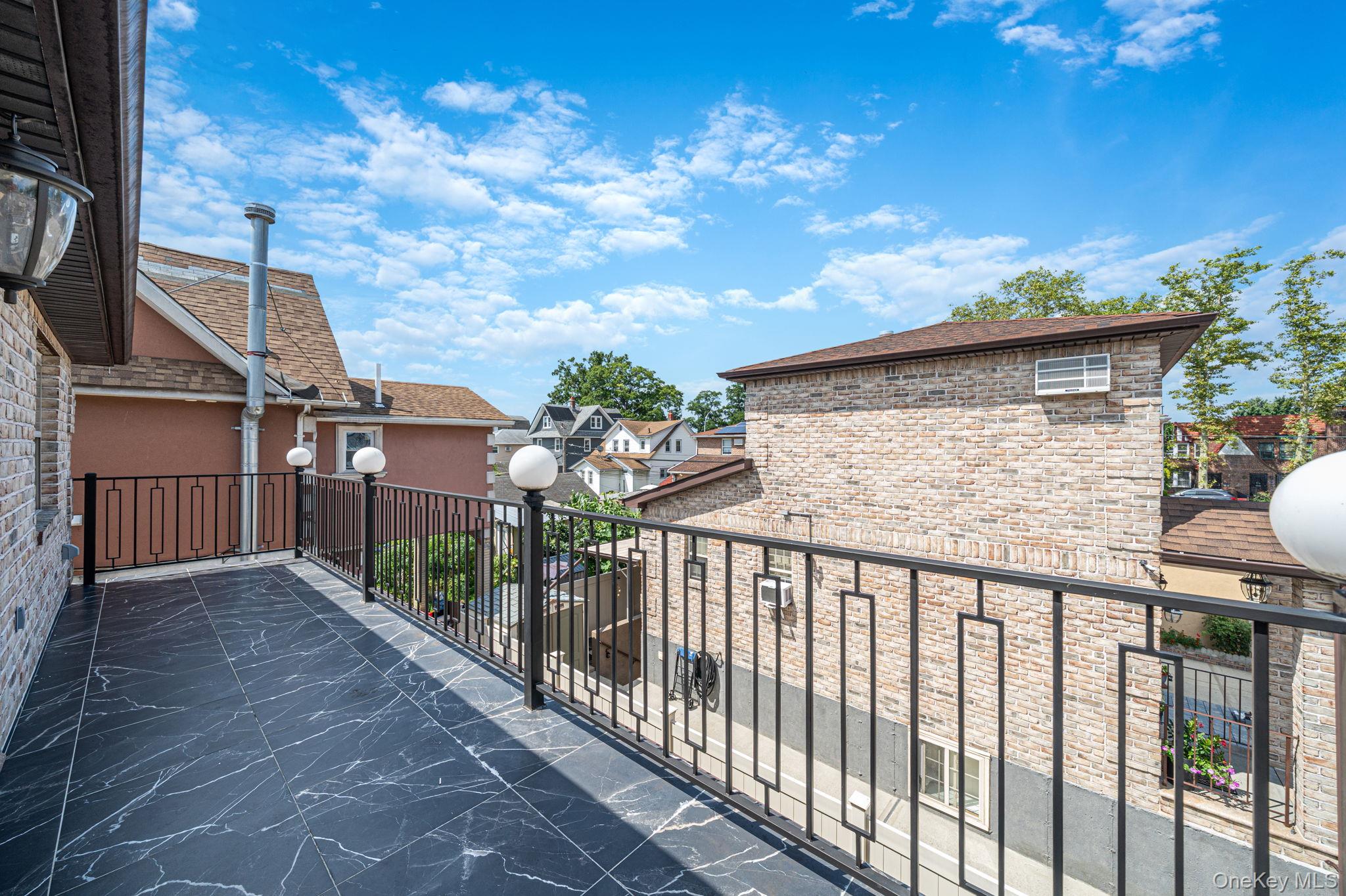 17841 Anderson Road Queens, NY 11434 - Photo 7 of 33 Gallery Image 7