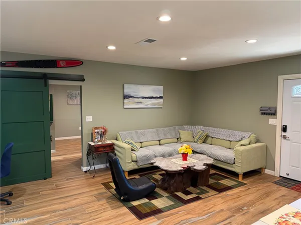 $2,500 | 18421 East Cypress Street, Covina, CA 91723