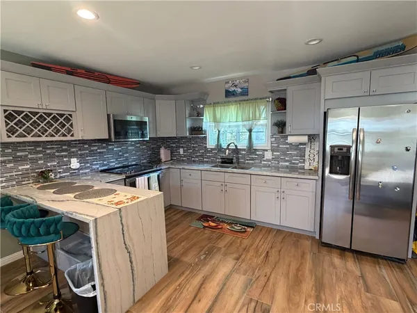 $2,500 | 18421 East Cypress Street, Covina, CA 91723