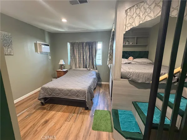 $2,500 | 18421 East Cypress Street, Covina, CA 91723