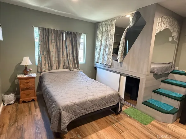 $2,500 | 18421 East Cypress Street, Covina, CA 91723