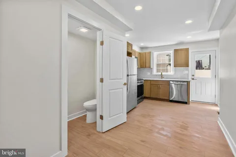 $444,000 | 1138 South Clifton Street, Philadelphia, PA 19147
