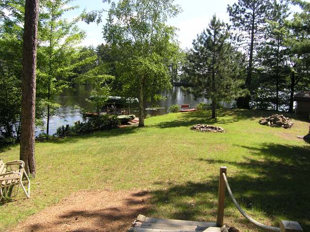 5394 Riverview Drive Rhinelander, WI 54501 - Photo 8 of 20 Gallery Image 8