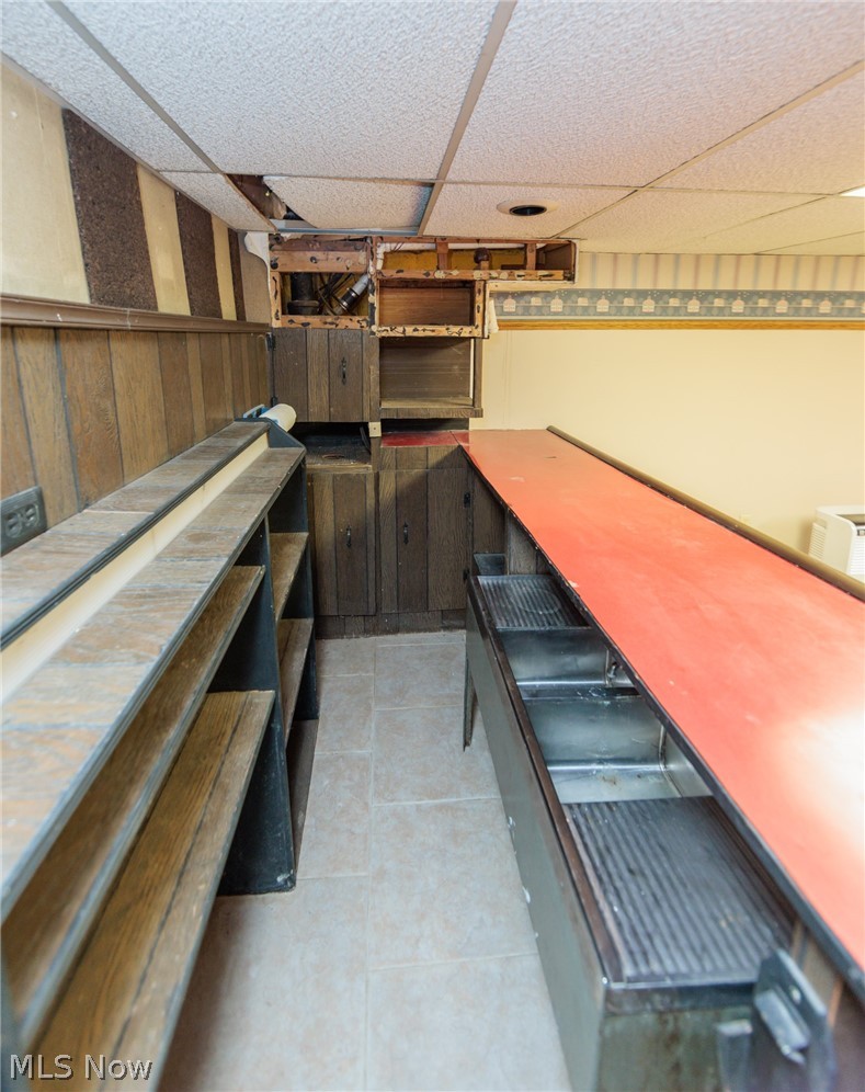 10136 Ridge Road North Royalton, OH 44133 - Photo 33 of 49 Gallery Image 33