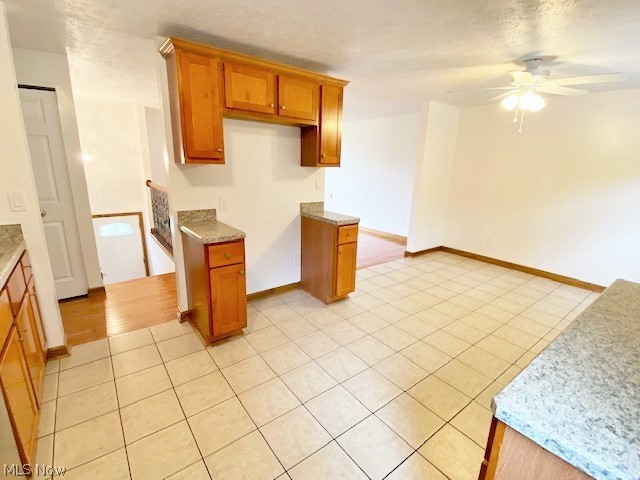 8719 Fair Road Strongsville, OH 44149 - Photo 8 of 28 Gallery Image 8