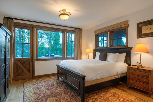 $10,795,000 | 456 Peerless Drive, Breckenridge, CO 80424