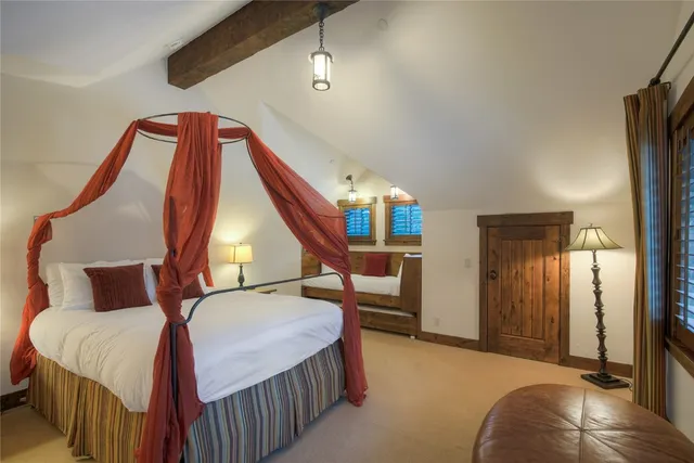 $10,994,000 | 456 Peerless Drive, Breckenridge, CO 80424