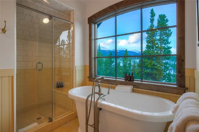 $10,994,000 | 456 Peerless Drive, Breckenridge, CO 80424
