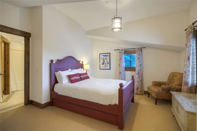 $10,994,000 | 456 Peerless Drive, Breckenridge, CO 80424