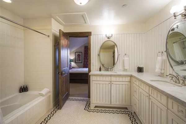$10,795,000 | 456 Peerless Drive, Breckenridge, CO 80424