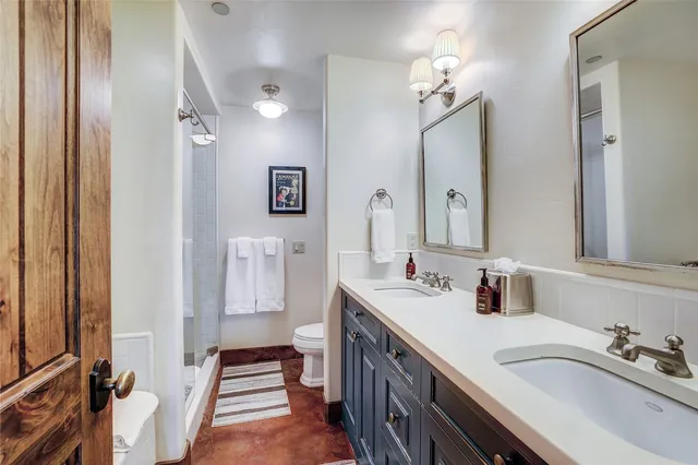 $10,795,000 | 456 Peerless Drive, Breckenridge, CO 80424