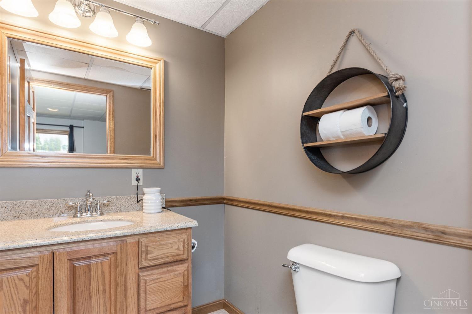 5115 Schwallie Road Ripley, OH 45167 - Photo 44 of 50