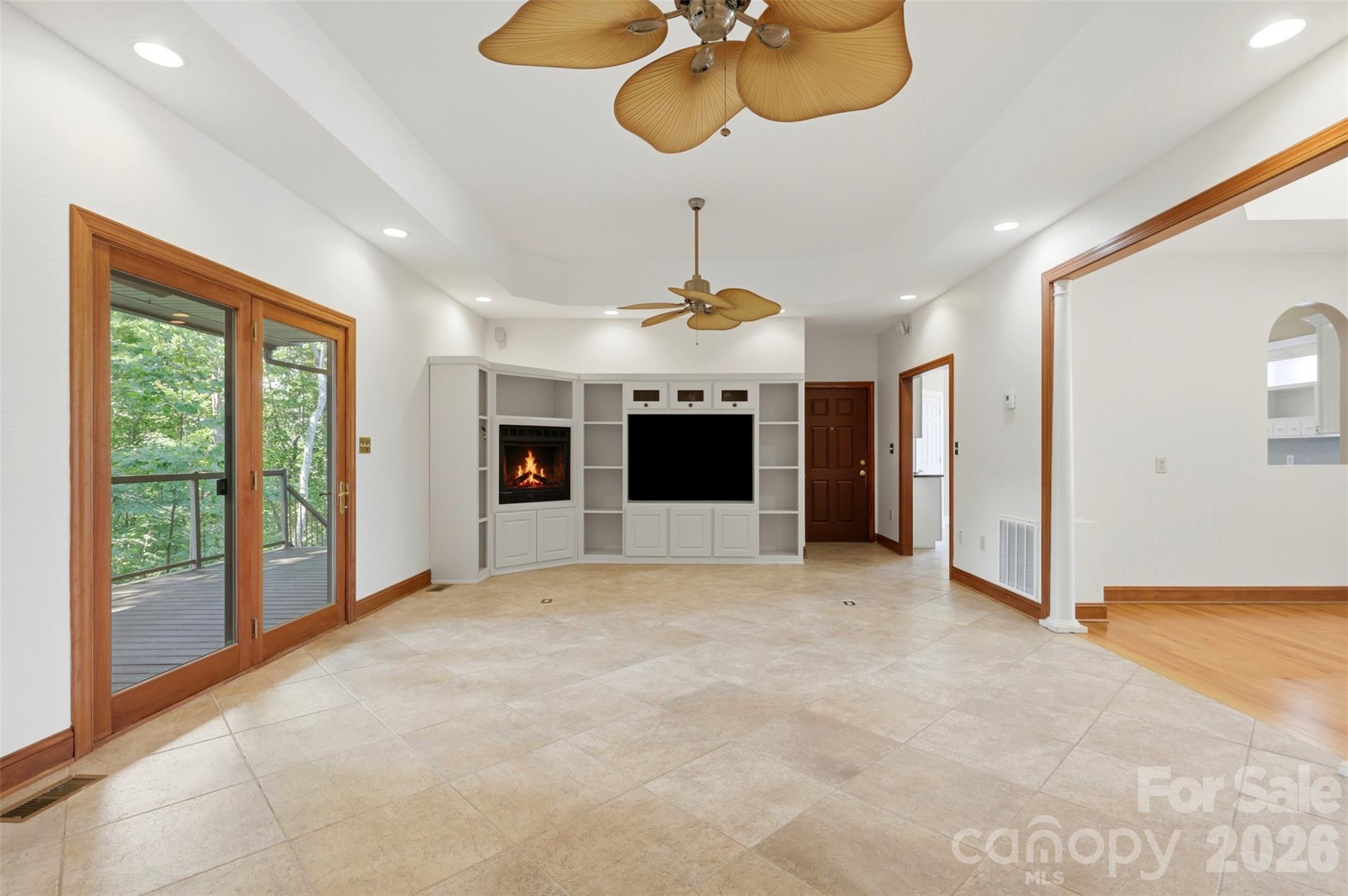 4639 Harbor View Terrace Morganton, NC 28655 - Photo 5 of 46