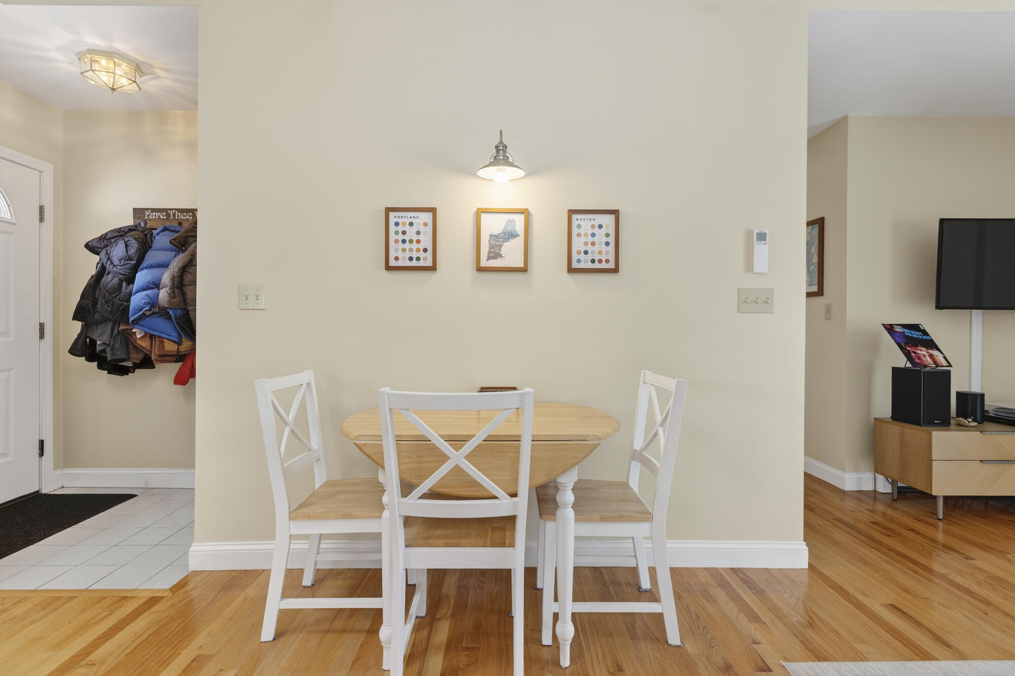 56 Robert Mills Road South Portland, ME 04106 - Photo 11 of 51 56 Robert Mills Rd._07