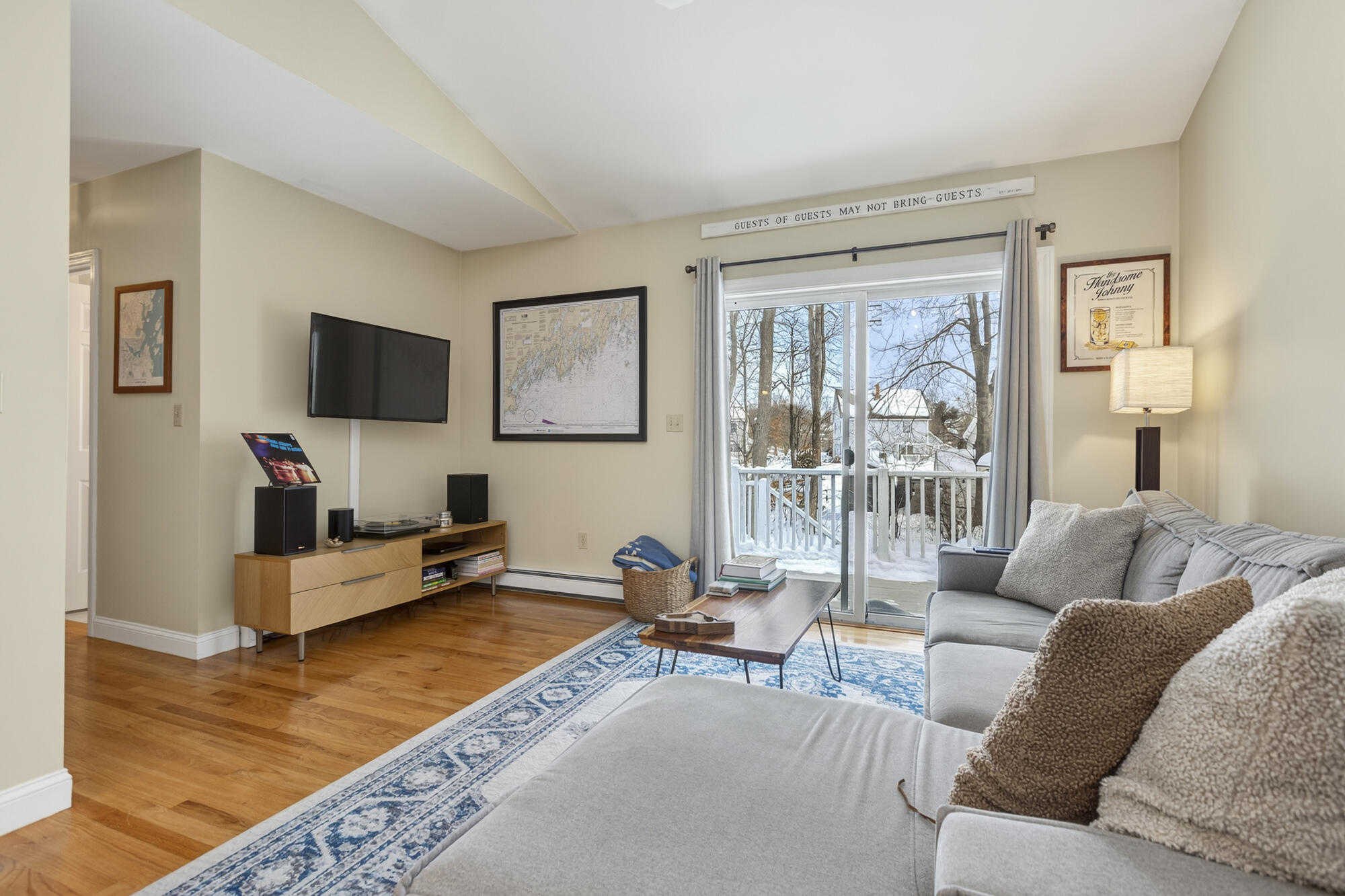 56 Robert Mills Road South Portland, ME 04106 - Photo 12 of 51 56 Robert Mills Rd._08