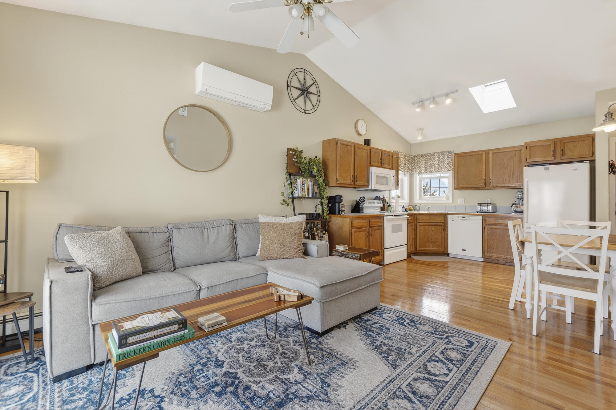 56 Robert Mills Road South Portland, ME 04106 - Photo 14 of 51 56 Robert Mills Rd._10