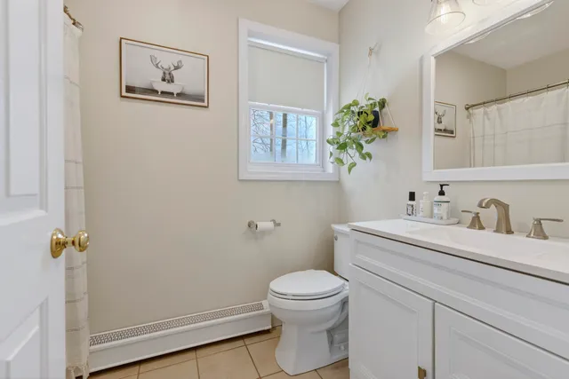 $415,000 | 56 Robert Mills Road, South Portland, ME 04106