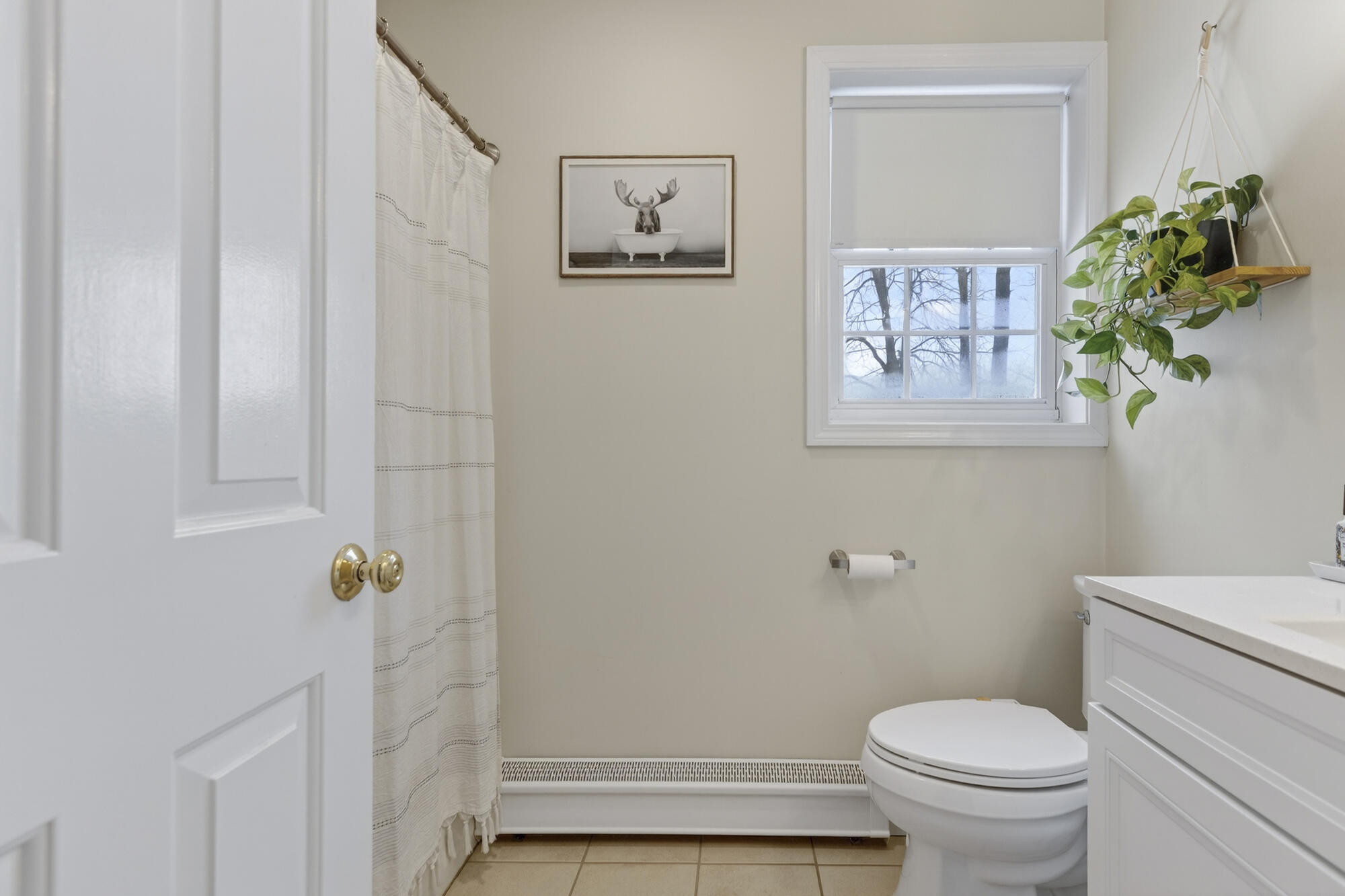 56 Robert Mills Road South Portland, ME 04106 - Photo 17 of 51 56 Robert Mills Rd._13