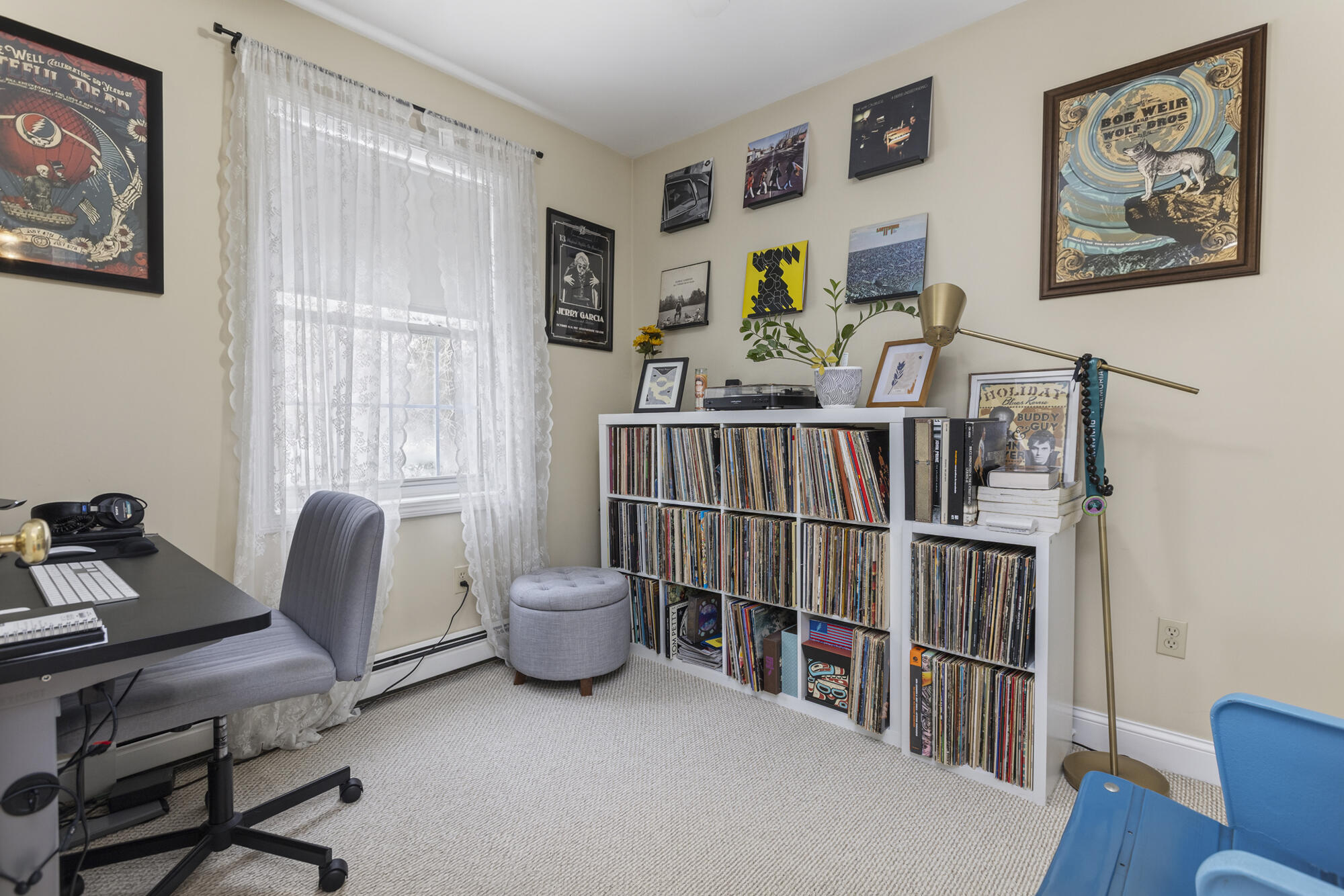 56 Robert Mills Road South Portland, ME 04106 - Photo 18 of 51 56 Robert Mills Rd._14