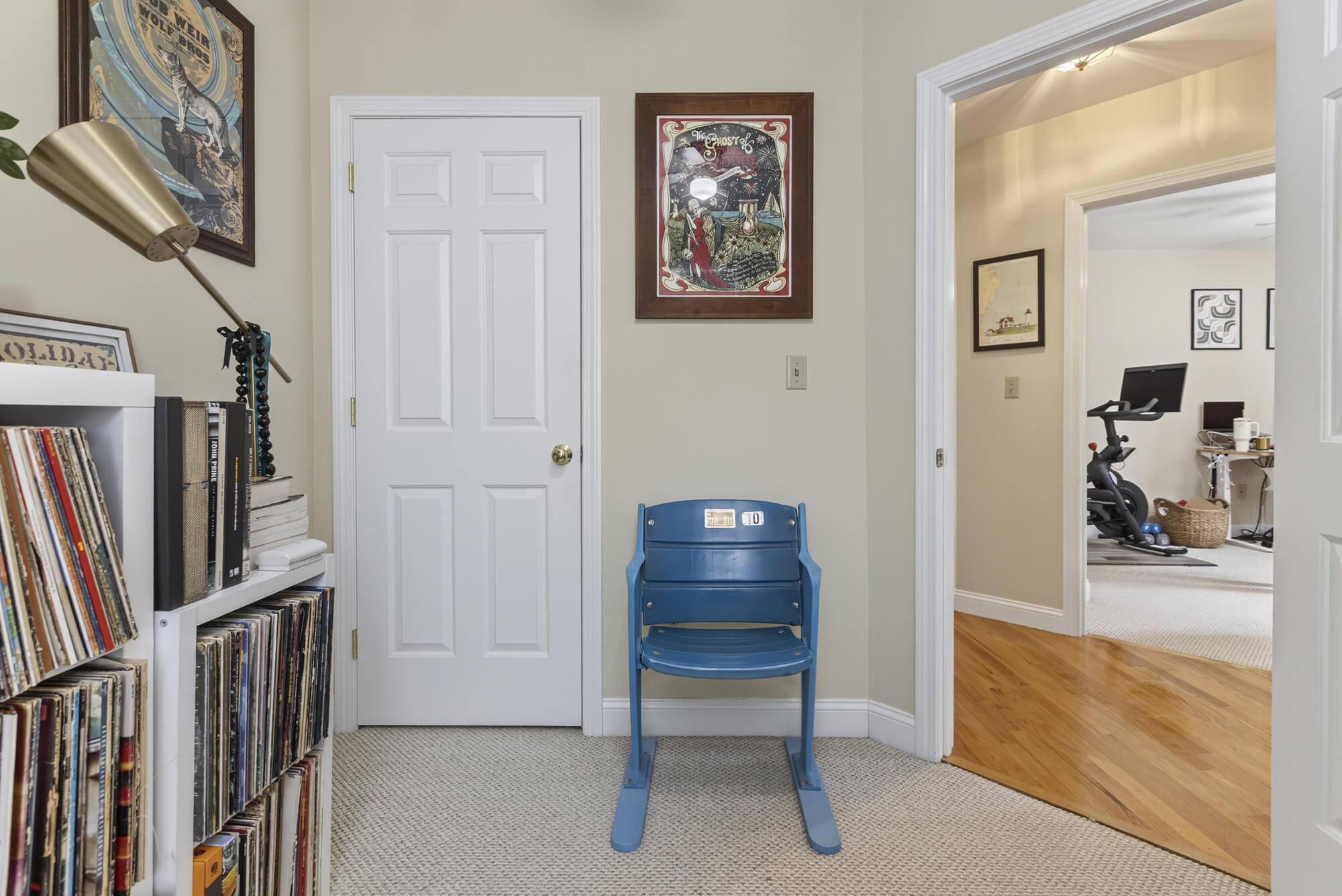 56 Robert Mills Road South Portland, ME 04106 - Photo 19 of 51 56 Robert Mills Rd._15