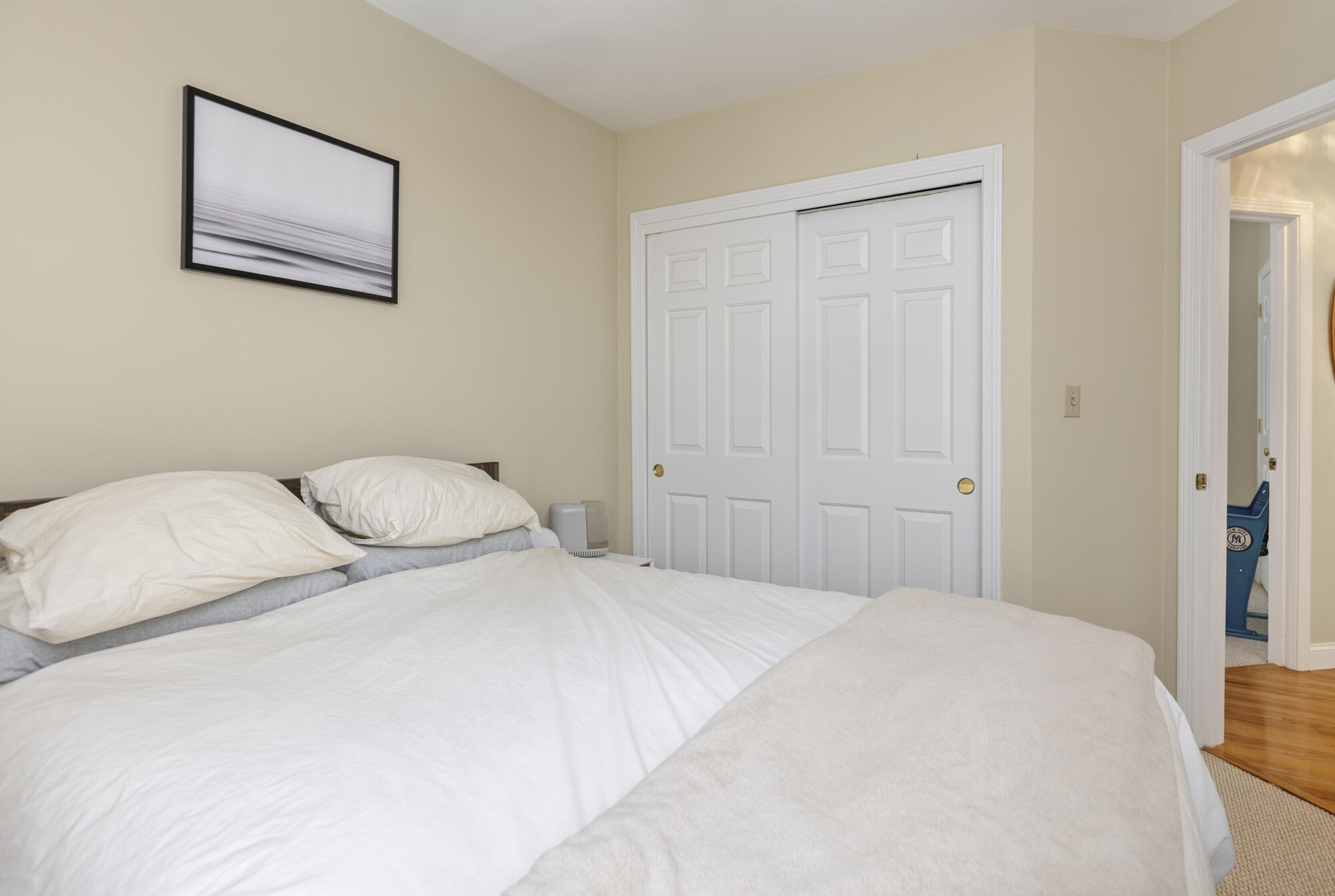 56 Robert Mills Road South Portland, ME 04106 - Photo 21 of 51 56 Robert Mills Rd._17