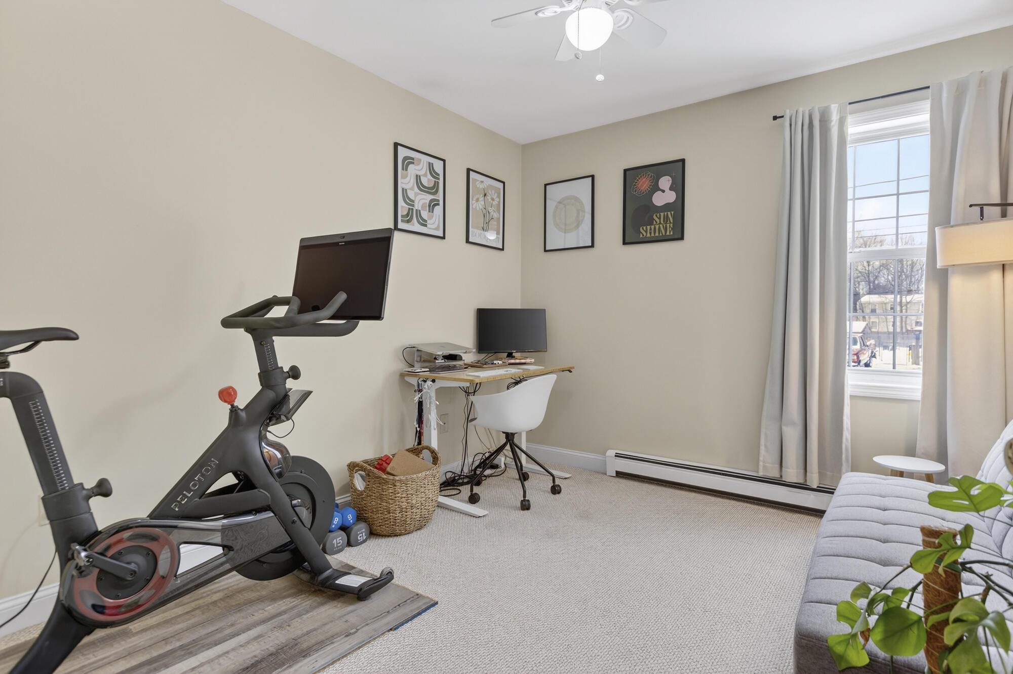 56 Robert Mills Road South Portland, ME 04106 - Photo 22 of 51 56 Robert Mills Rd._18