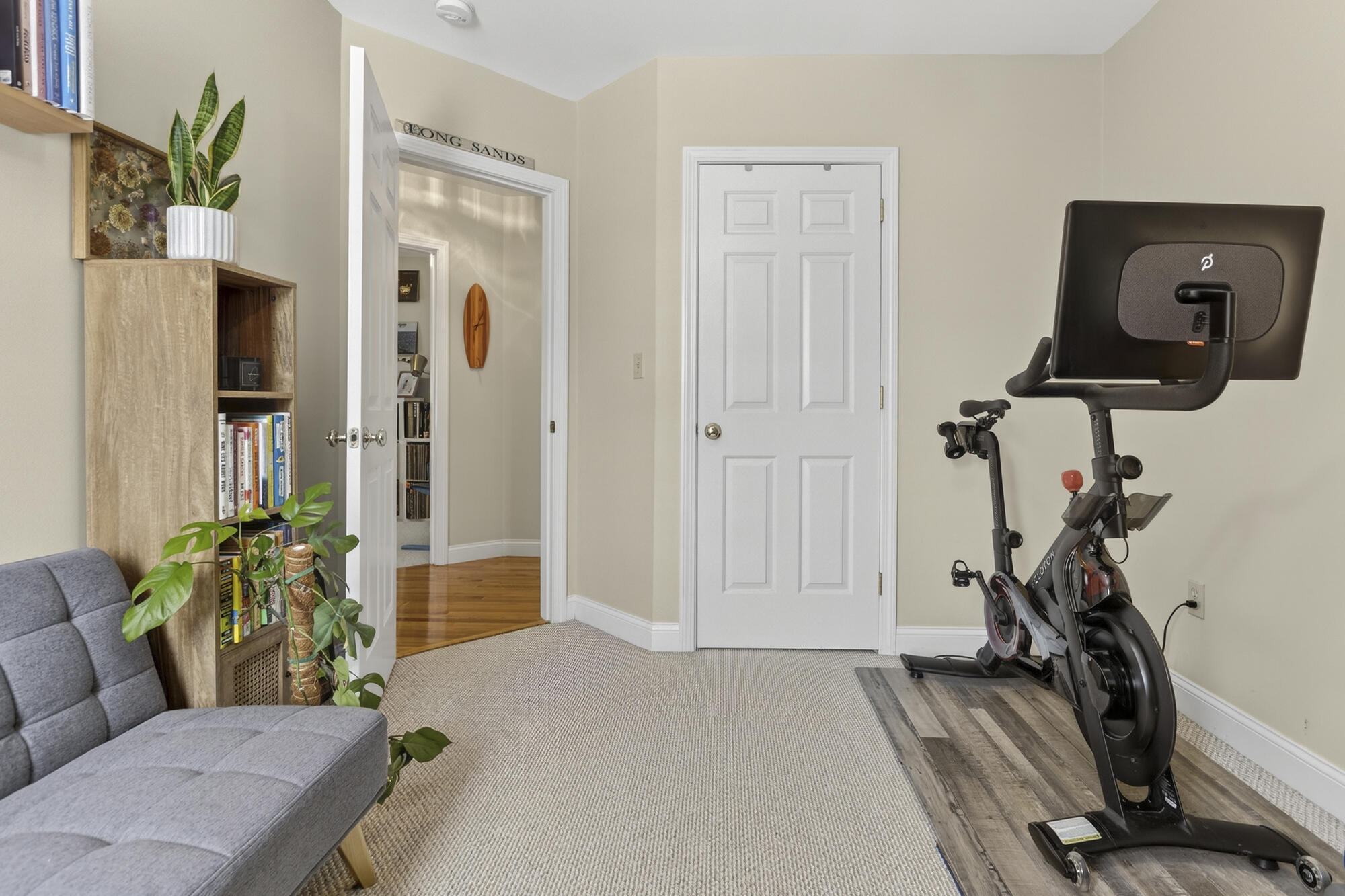 56 Robert Mills Road South Portland, ME 04106 - Photo 24 of 51 56 Robert Mills Rd._20