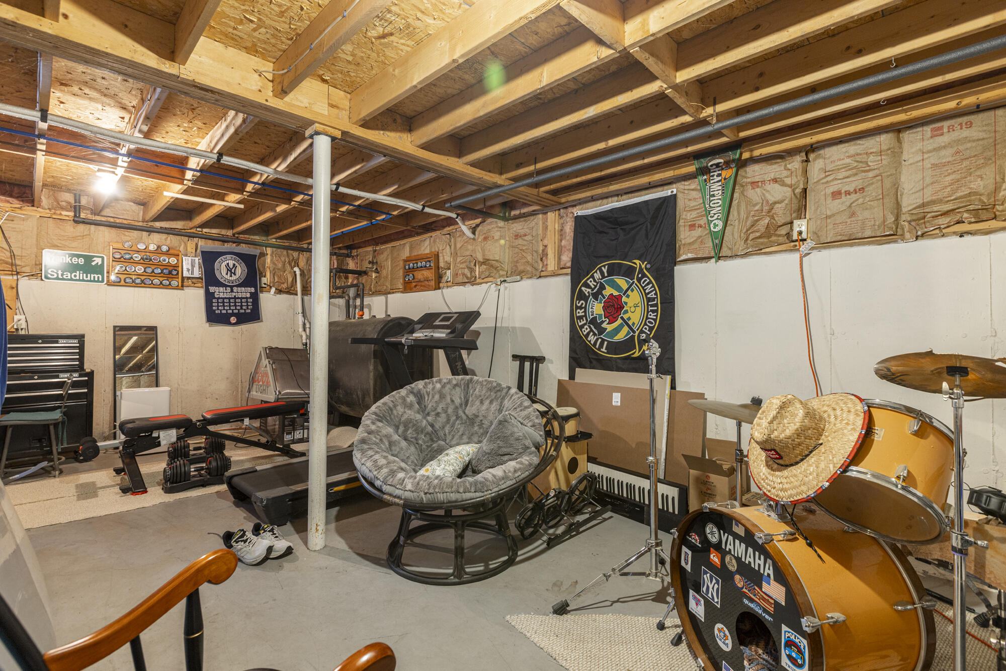 56 Robert Mills Road South Portland, ME 04106 - Photo 26 of 51 56 Robert Mills Rd._22