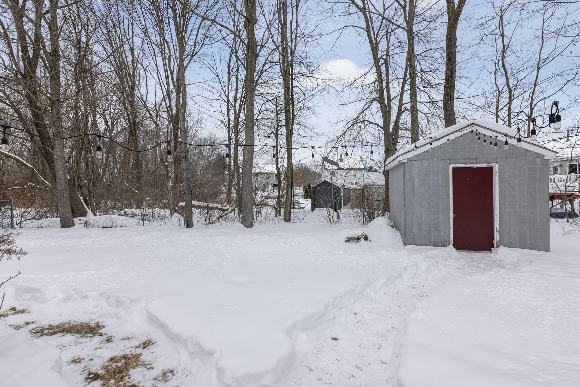 56 Robert Mills Road South Portland, ME 04106 - Photo 29 of 51 56 Robert Mills Rd._26