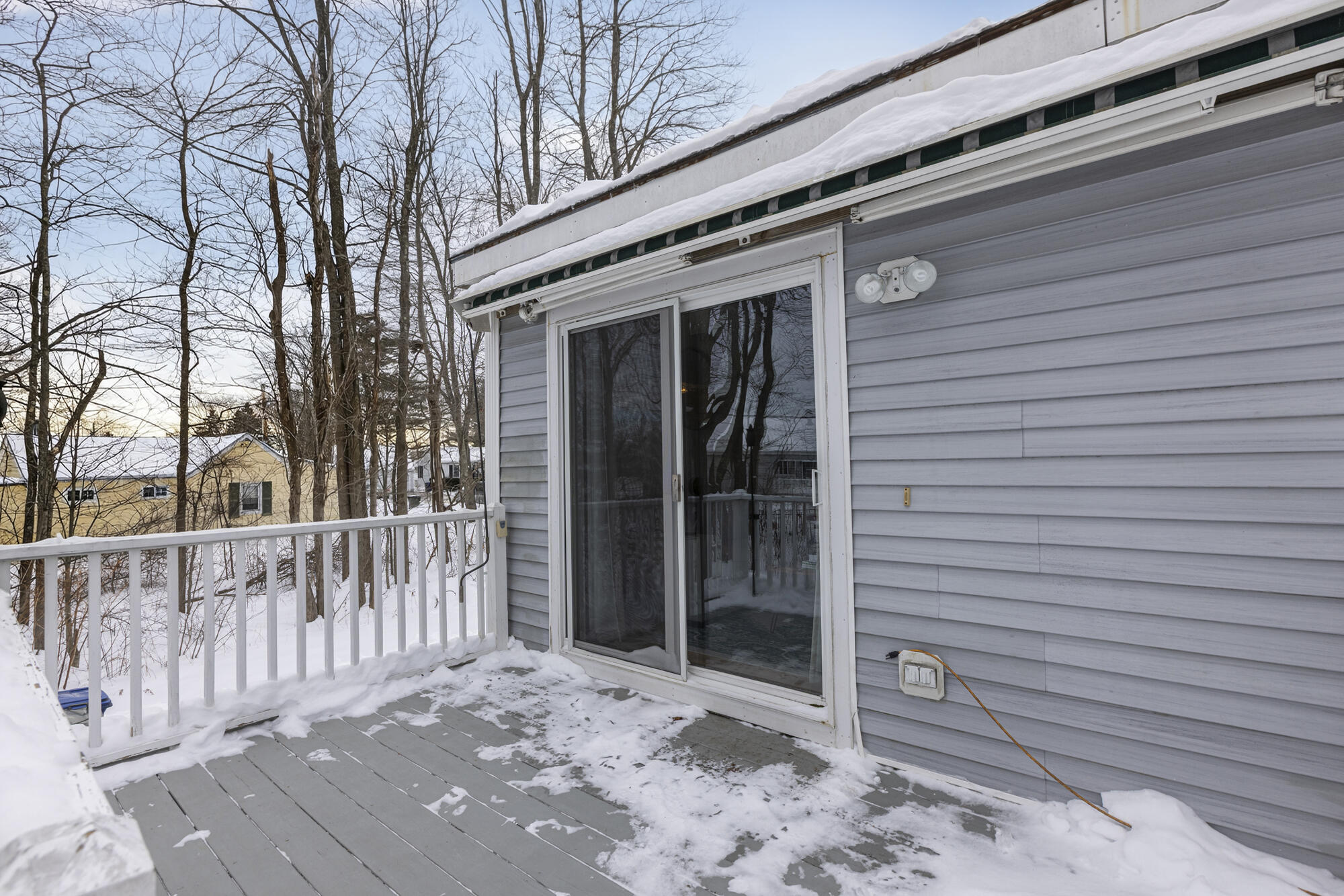 56 Robert Mills Road South Portland, ME 04106 - Photo 32 of 51 56 Robert Mills Rd._29